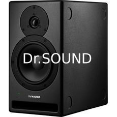 Ремонт DYNAUDIO Core 7